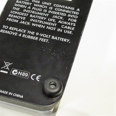 VOX 【USED】V847 画像4