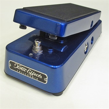 Xotic 【USED】XW-2 Wah Pedal 画像2