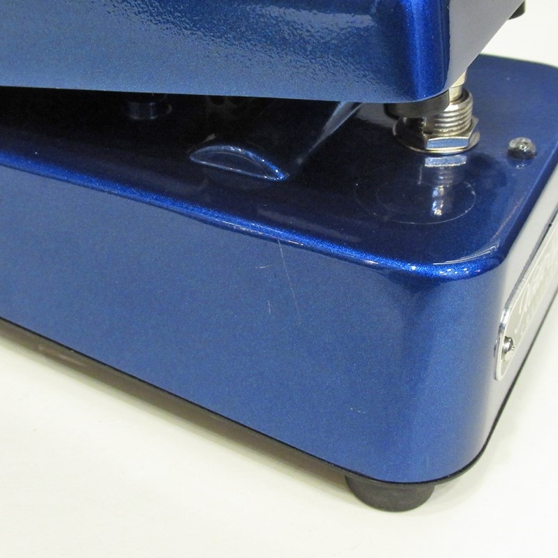 Xotic 【USED】XW-2 Wah Pedal 画像5