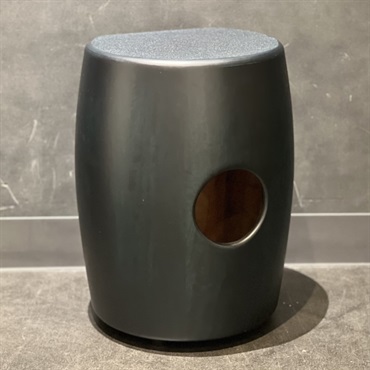 LP M1405GN [Matador / Stave Quinto Cajon Green with Natural Front]【店頭展示特価品】 画像2