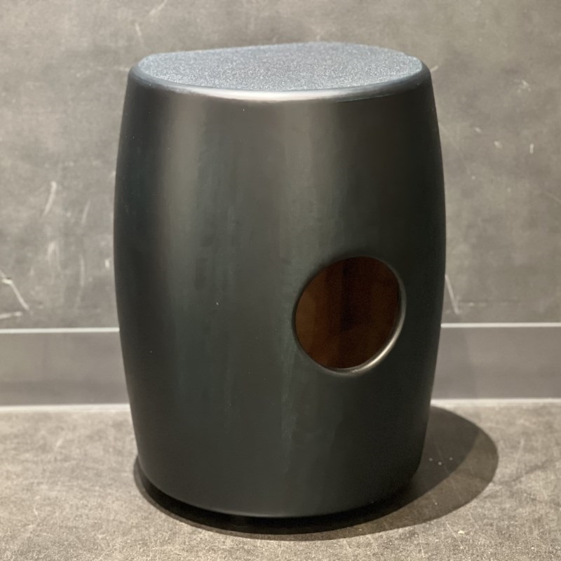 LP M1405GN [Matador / Stave Quinto Cajon Green with Natural Front]【店頭展示特価品】 画像2