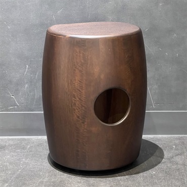 LP M1405MN [Matador / Stave Quinto Cajon Mahogany Stain with Natural Front]【店頭展示特価品】 画像3