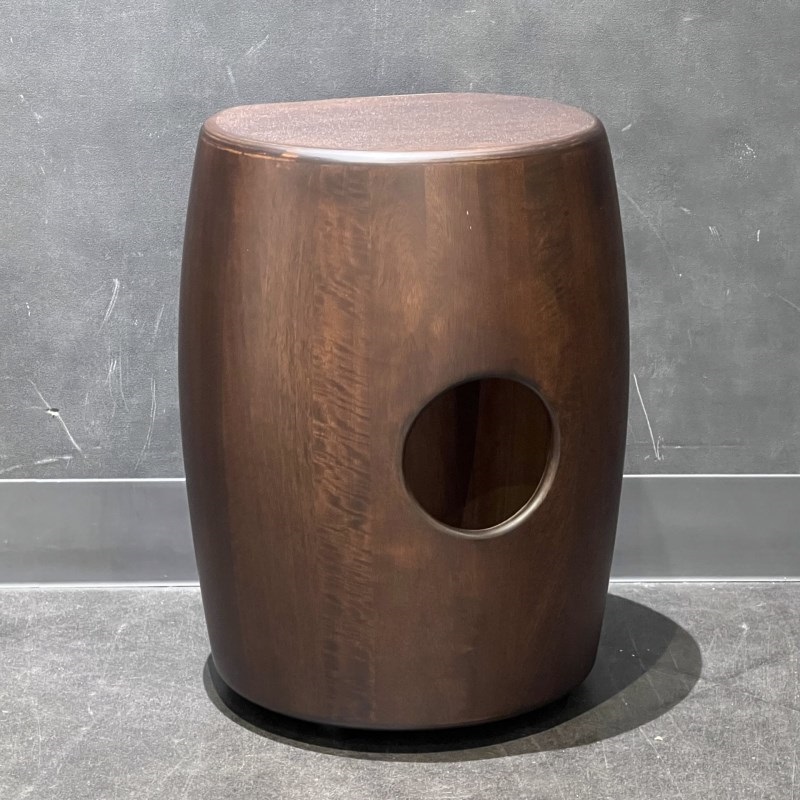 LP M1405MN [Matador / Stave Quinto Cajon Mahogany Stain with Natural Front]【店頭展示特価品】 画像3