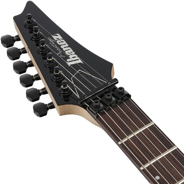 Ibanez 【3月19日入荷予定】 Prestige S6570BWE-NT (Natural) [Limited Model] 画像4