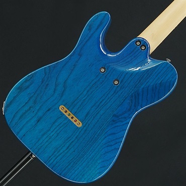 Infinite 【USED】Trad T (Trans Blue) 【SN.0821】 画像1