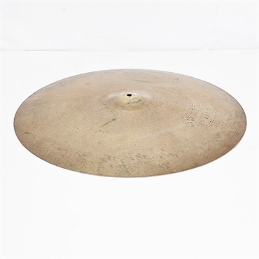 SABIAN 【USED】HH Medium Ride 22 Brilliant Finish [HH-22MR-B/3120g] 画像2