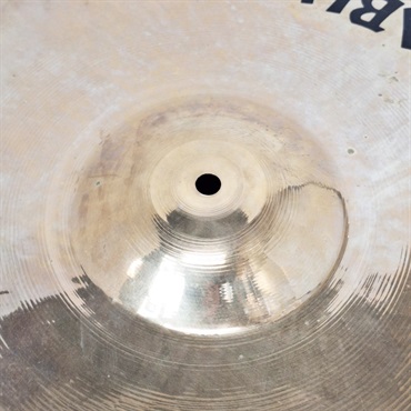 SABIAN 【USED】AAX Metal Ride 22 Brilliant [AAX-22MER-B/4398g] 画像3