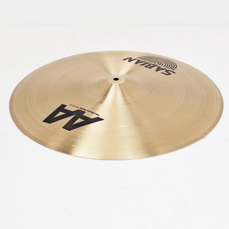 SABIAN 【USED】AA Medium Ride 20 [AA-20MR/2274g] 画像2