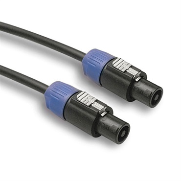 HosaTechnology SKT-425 【7.6ｍ スピコン-スピコン スピーカーケーブル】(ホサ) 画像2