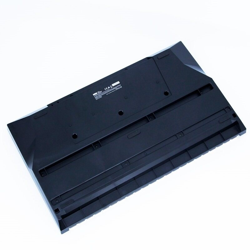 KORG 【創業50周年大決算SALE】WAVESTATE (1台限定・メーカー再生品特価) コルグ 画像7