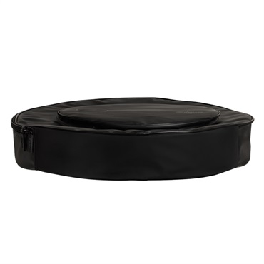 Zildjian NAZLFG22CYMBMDN [Gigging Bags Collection / 22'' Cymbal Bag - Midnight] 画像3