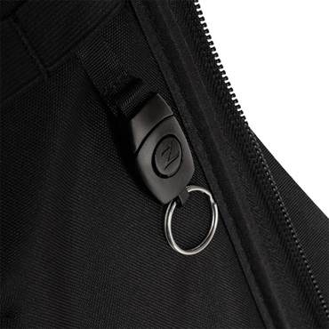 Zildjian NAZLFGISTKBSGE [Gigging Bags Collection / Stick Bag - Sage] 画像4