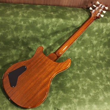 P.R.S. USED 中古 Private Stock #9184 Paul's 85 画像1