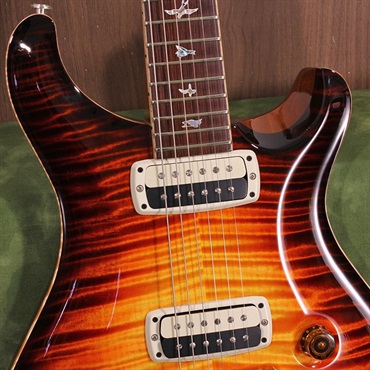 P.R.S. USED 中古 Private Stock #9184 Paul's 85 画像3