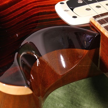 P.R.S. USED 中古 Private Stock #9184 Paul's 85 画像5