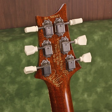 P.R.S. USED 中古 Private Stock #9184 Paul's 85 画像9