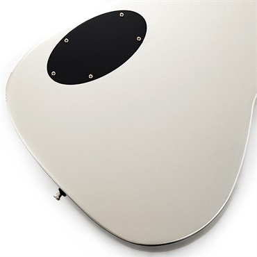 Duesenberg DFN-SLV The Falken (Silver) 画像7