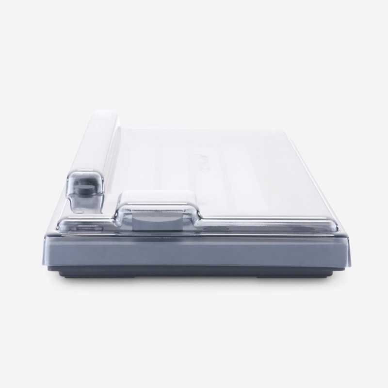 DECKSAVER DS-PC-MOVE 【Ableton Move 対応保護カバー】(デッキセーバー) 画像3