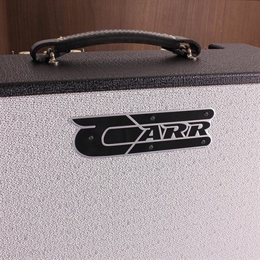 Carr USED 中古 Telstar 1x12 Combo 画像1