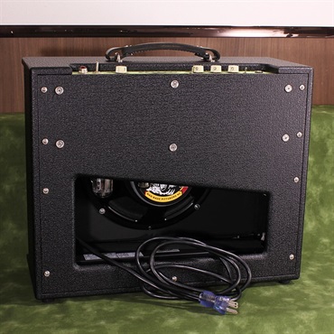 Carr USED 中古 Telstar 1x12 Combo 画像4