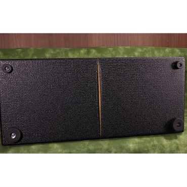 Carr USED 中古 Telstar 1x12 Combo 画像6