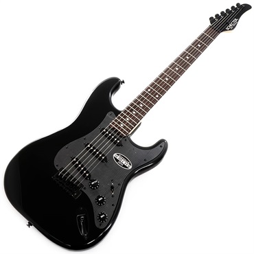 SCHECTER JAPAN ORIGINAL LINE OL-ST-22 (AB/R) 画像1