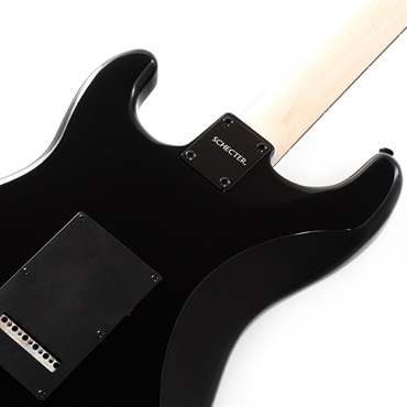 SCHECTER JAPAN ORIGINAL LINE OL-ST-22 (AB/R) 画像5