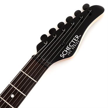 SCHECTER JAPAN ORIGINAL LINE OL-ST-22 (AB/R) 画像6