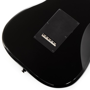 SCHECTER JAPAN ORIGINAL LINE OL-ST-22 (AB/R) 画像7