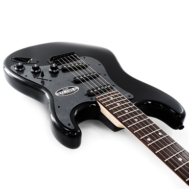 SCHECTER JAPAN ORIGINAL LINE OL-ST-22 (AB/R) 画像8