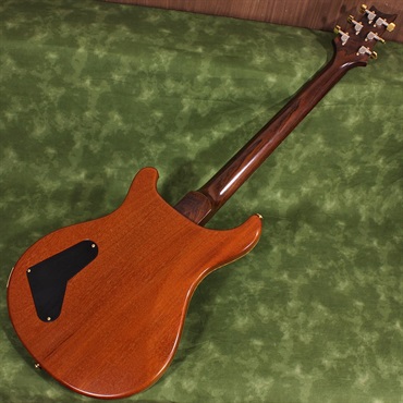 P.R.S. USED 中古 Modern Eagle 2004 Abalone SN. 4 90635 画像1