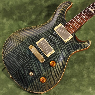 P.R.S. USED 中古 Modern Eagle 2004 Abalone SN. 4 90635 画像2