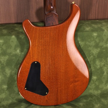 P.R.S. USED 中古 Modern Eagle 2004 Abalone SN. 4 90635 画像6