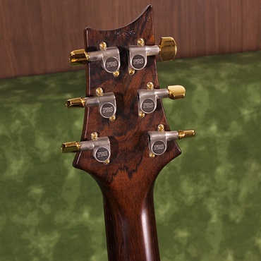 P.R.S. USED 中古 Modern Eagle 2004 Abalone SN. 4 90635 画像10