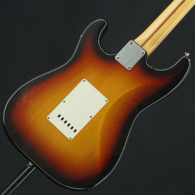 FUJIGEN 【イケベリユースIKEBUKURO本気バーゲン！】USED 中古 Neo Classic Series NCST-10R 3TS(3 Tone Sunburst)【SN.F080110】 画像1