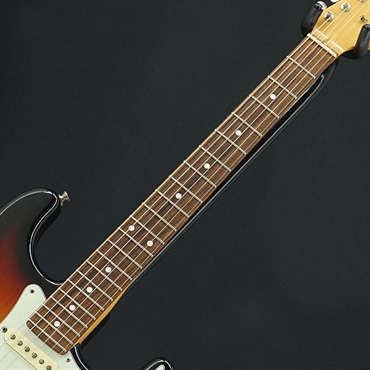 FUJIGEN 【イケベリユースIKEBUKURO本気バーゲン！】USED 中古 Neo Classic Series NCST-10R 3TS(3 Tone Sunburst)【SN.F080110】 画像4
