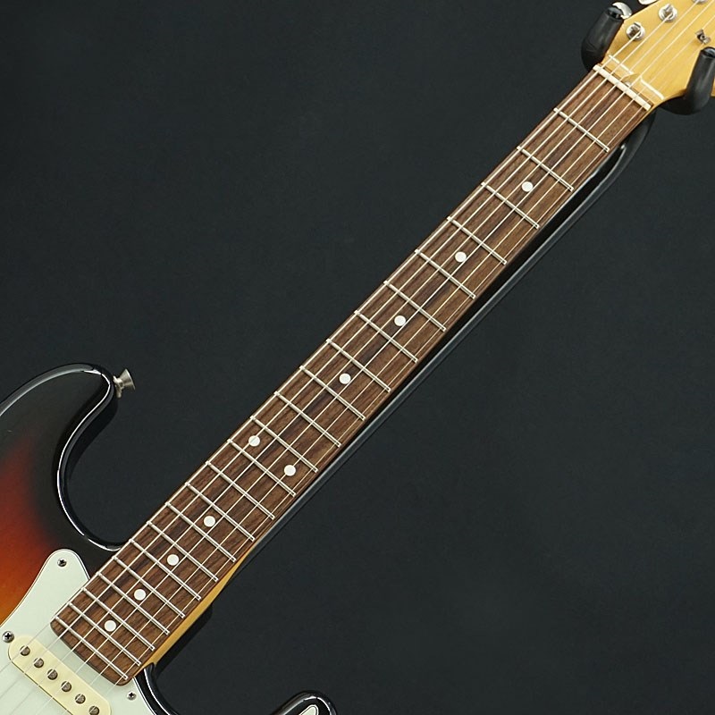 FUJIGEN 【イケベリユースIKEBUKURO本気バーゲン！】USED 中古 Neo Classic Series NCST-10R 3TS(3 Tone Sunburst)【SN.F080110】 画像4