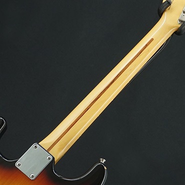 FUJIGEN 【イケベリユースIKEBUKURO本気バーゲン！】USED 中古 Neo Classic Series NCST-10R 3TS(3 Tone Sunburst)【SN.F080110】 画像5