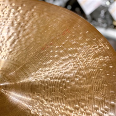 PAiSTe USED 中古 2002 Heavy Ride 20 [2760g] 画像1