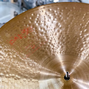 PAiSTe USED 中古 2002 Heavy Ride 20 [2760g] 画像2