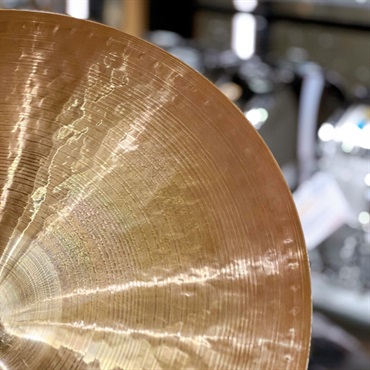 PAiSTe USED 中古 2002 Heavy Ride 20 [2760g] 画像4