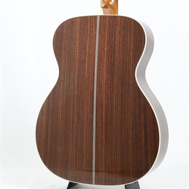 MARTIN 【リボレ秋葉原マーティンフェア～22日（日）迄、開催中!!】000-28EC #2921214 マーチン マーティン 画像2