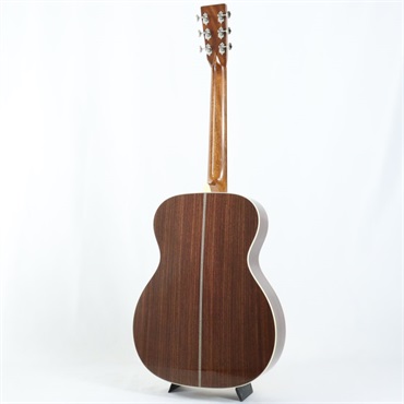 MARTIN 【リボレ秋葉原マーティンフェア～22日（日）迄、開催中!!】000-28EC #2921214 マーチン マーティン 画像3