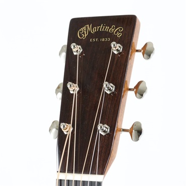 MARTIN 【リボレ秋葉原マーティンフェア～22日（日）迄、開催中!!】000-28EC #2921214 マーチン マーティン 画像4