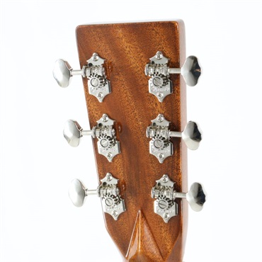 MARTIN 【リボレ秋葉原マーティンフェア～22日（日）迄、開催中!!】000-28EC #2921214 マーチン マーティン 画像5