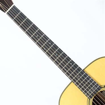 MARTIN 【リボレ秋葉原マーティンフェア～22日（日）迄、開催中!!】000-28EC #2921214 マーチン マーティン 画像6