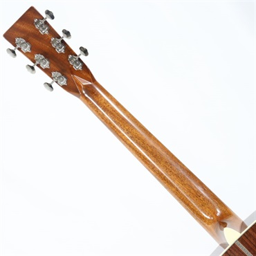 MARTIN 【リボレ秋葉原マーティンフェア～22日（日）迄、開催中!!】000-28EC #2921214 マーチン マーティン 画像7