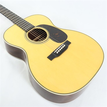 MARTIN 【リボレ秋葉原マーティンフェア～22日（日）迄、開催中!!】000-28EC #2921214 マーチン マーティン 画像8