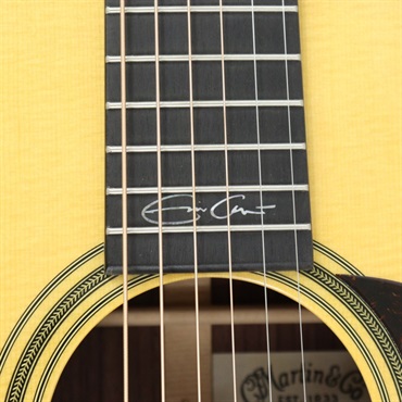 MARTIN 【リボレ秋葉原マーティンフェア～22日（日）迄、開催中!!】000-28EC #2921214 マーチン マーティン 画像9