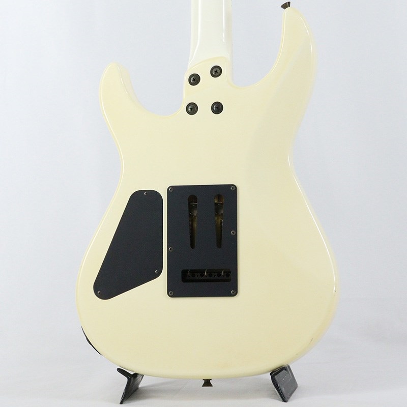 FERNANDES ／ Burny 【USED】 SW-85YD スターウォーズ・ヨーダ [SN.SWRRYD0104] 画像3